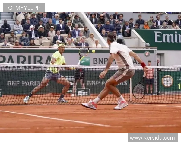 重庆网球队进攻战术解析与未来发展展望