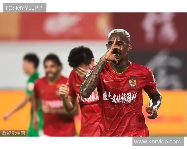 上港与现代精彩对决视频直播全程回放及赛后分析详解