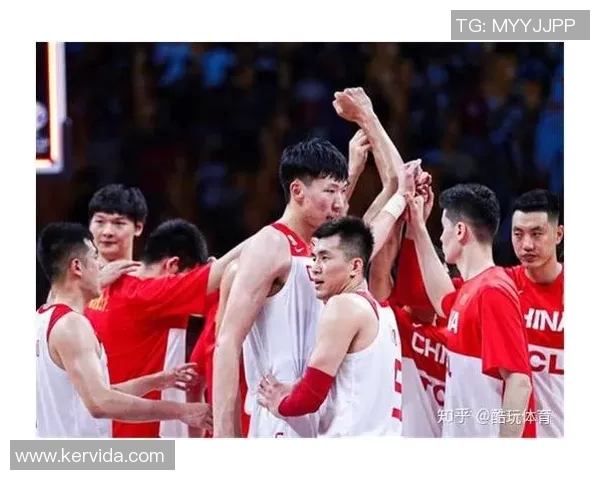 中国队迎战安哥拉力争胜利全力以赴展现团队精神与竞技风采