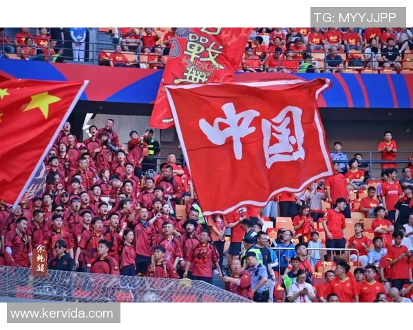 世预赛卡塔尔对中国的精彩对决分析与赛前预测