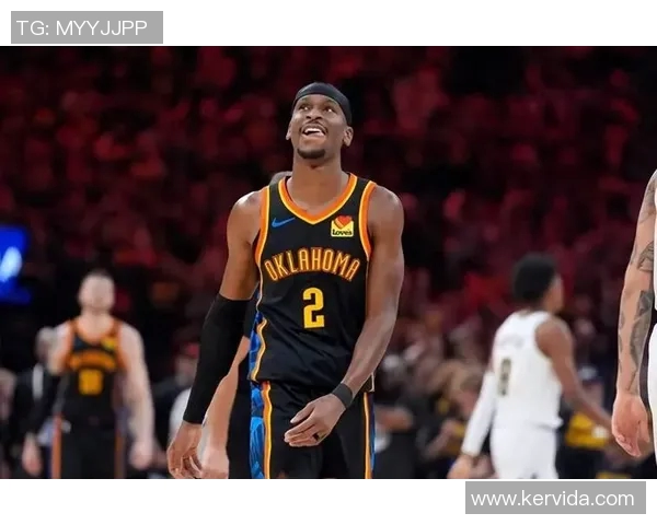 亚历山大单场50分无罚球表现雷霆逆袭卫冕冠军震惊全场