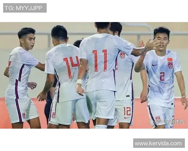 中国与伊朗足球对决直播时间及观看方式全攻略