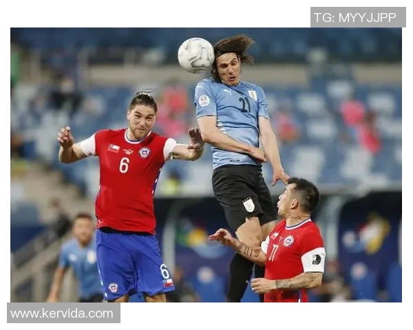 世青赛精彩对决乌拉圭与挪威争夺晋级名额的激烈战斗