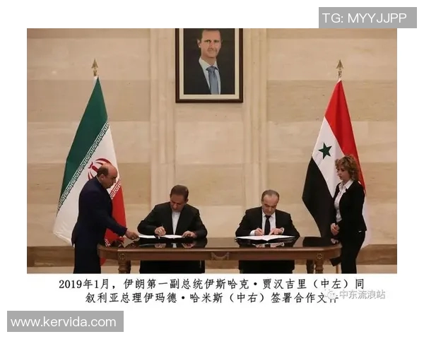 叙利亚与伊朗足球对决结果揭晓双方表现引发热议