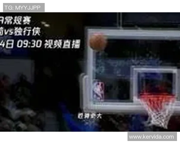 卫星直播勇士与火箭激战全场精彩瞬间尽在眼前