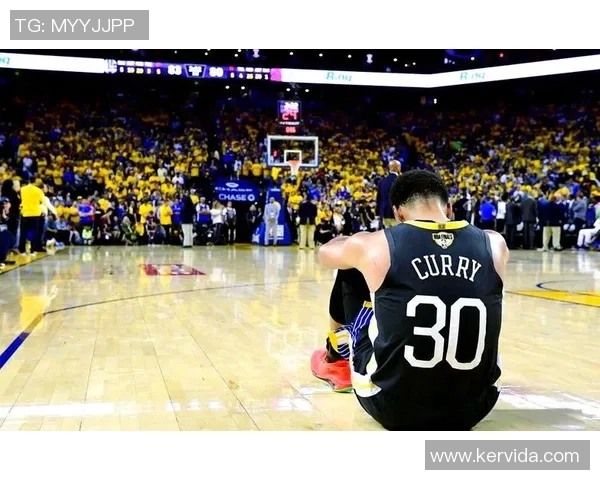 勇士与灰熊激战1516赛季回顾：巅峰对决与精彩瞬间的重温