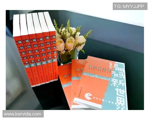 吉布森的传奇人生与创作旅程探秘:从文学到影视的跨界成就与影响