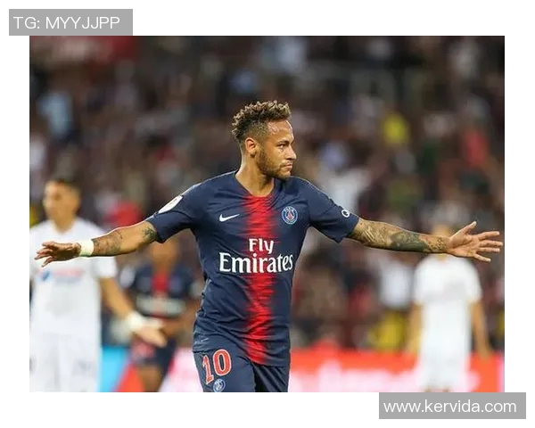 卡昂主场迎战巴黎圣日耳曼双方争夺法甲宝贵积分的精彩对决