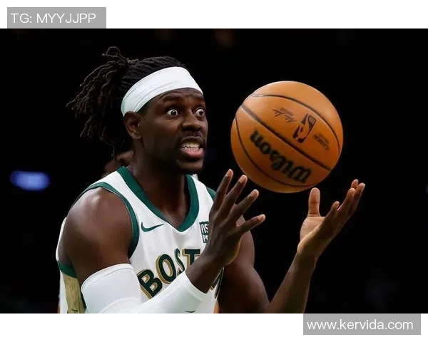 朱霍勒迪的篮球之路从新秀到全明星的辉煌历程与成就分析