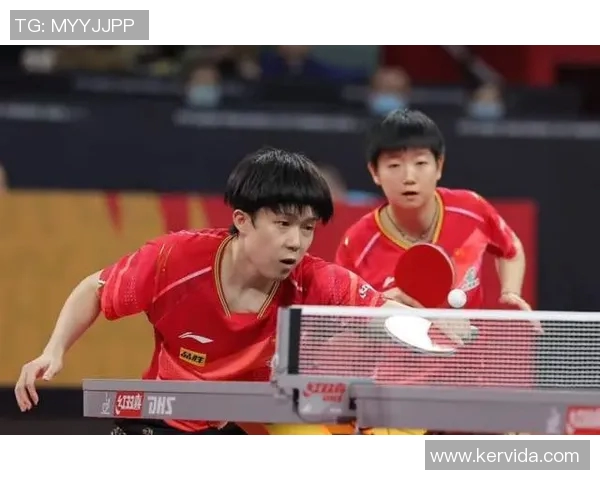 波兰与捷克激战成和比分揭晓双方实力不分上下