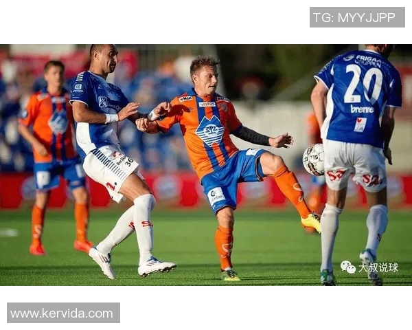 珀斯光荣主迎战客场悉尼球队力争主场胜利展现实力与风采