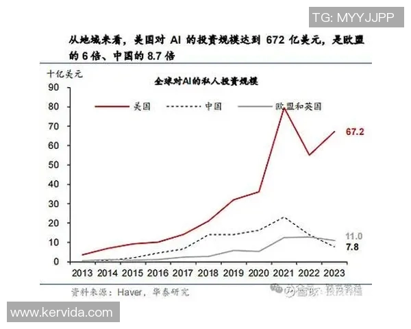 12月12日中日对决分析两国经济文化差异与未来发展趋势