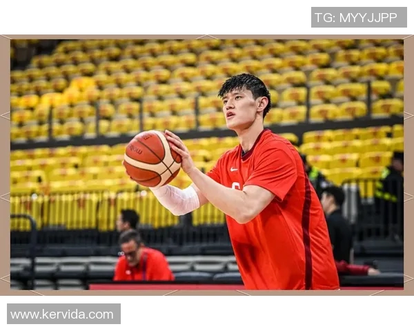 中国对关岛精彩比赛全程回顾与分析视频分享