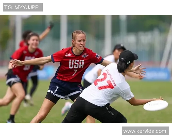 上海飞盘队状态分析：从训练到比赛的全方位观察与展望