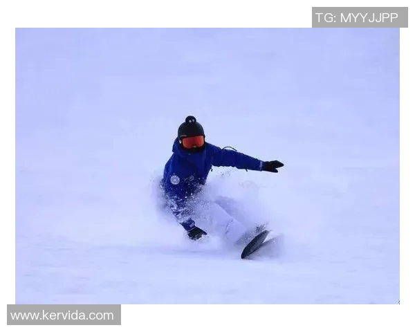 南京攀岩队在马拉松大满贯中的速度表现分析与点评
