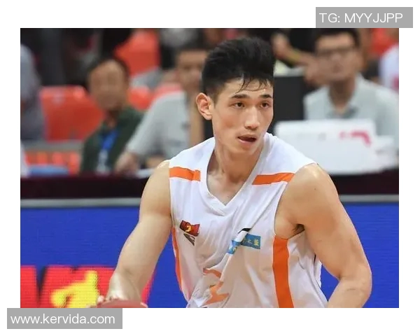 福建闪电迎战广西威壮争夺赛季关键三分全力以赴展现实力