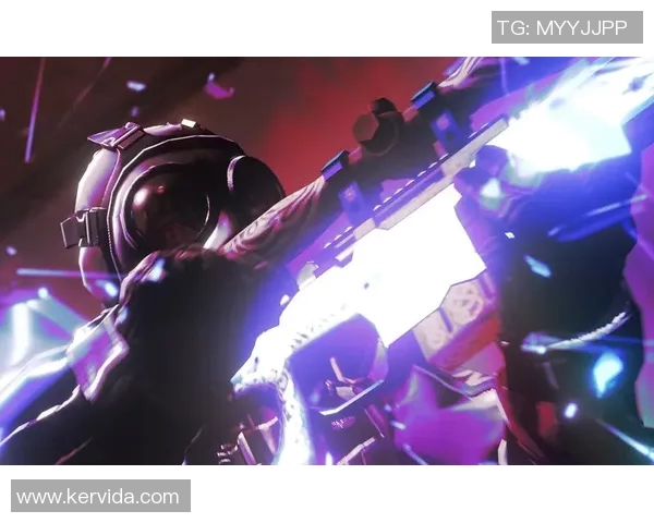 科隆对波鸿直播比分实时更新及赛事分析全攻略