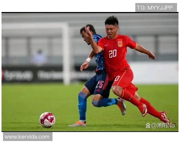 缅甸女足与印尼女足激战正酣展现东南亚足球魅力与风采