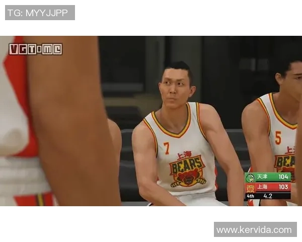 赫伯特琼斯的篮球之路：从默默无闻到闪耀赛场的传奇旅程