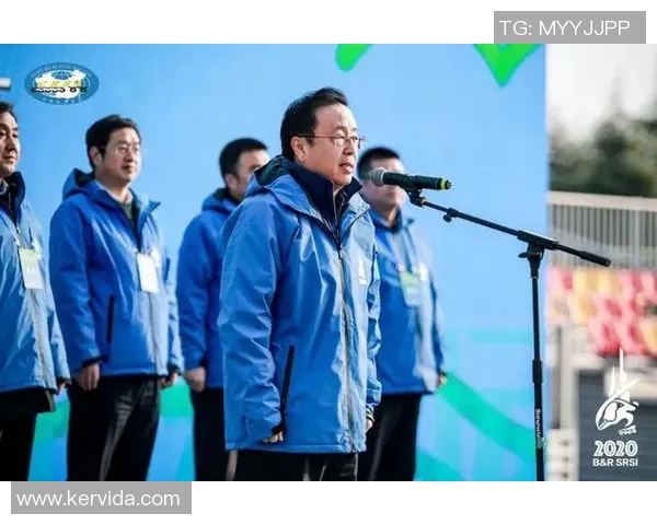 西安极限运动队防反策略分析及其对比赛成绩的影响探讨