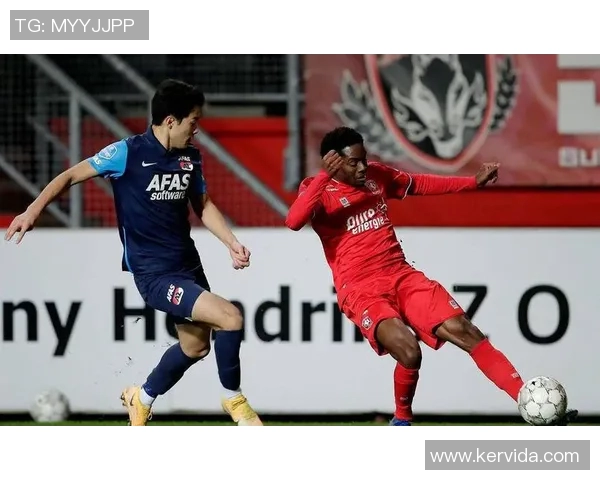 谢菲尔德与巴尼特的激烈对决展现足球魅力与团队精神