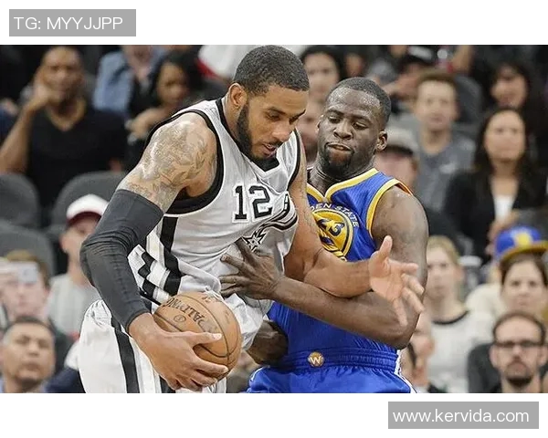 马刺与勇士对决分析推荐大小分投注策略与技巧分享