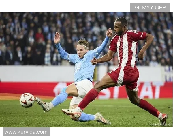 马尔默与哥德堡的激烈对决展现瑞典足球的魅力与竞争力