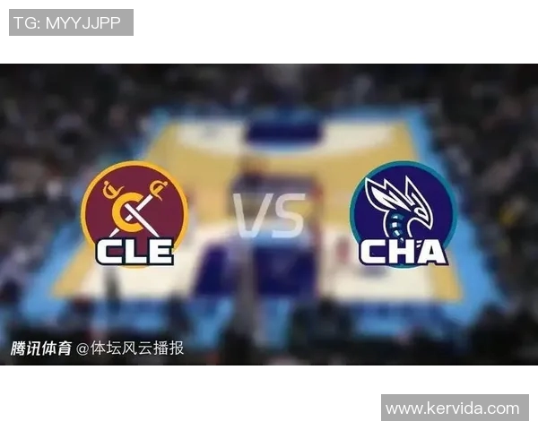 黄蜂与骑士精彩对决全场录像回顾尽在腾讯平台